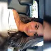Patricia - @patriciabahgat - TikTok