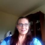 Patricia Bathgate - @bathgatepatricia - Instagram
