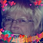 Patricia Bathgate - Facebook