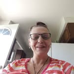 Patricia Bathgate - @patriciabathgate - Instagram