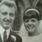 Patricia Bathgate - Facebook