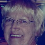 Patricia Bathgate - Facebook