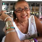 Patricia Bathgate - Facebook