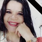 Battistella Patricia - @patricia.battistella - Instagram