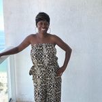 PatBattle - @patricia_battle86 - Instagram