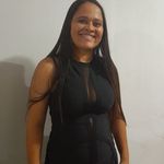 Patricia Batista - @patricia_battista2607 - Instagram