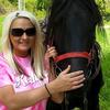 Patricia Batt - @pkerr1916 - TikTok