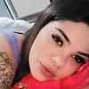 Patrícia batt - @013patriciabatt - TikTok