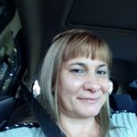 Patricia Battaglia - @patr.iciabattaglia - Instagram