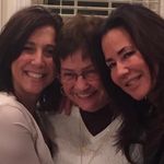 Patricia Battaglia - @battaglia_patricia - Instagram