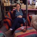 Patricia Battaglia - @patricia.battaglia.79 - Instagram