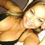 Patricia Battele Nascimento - @patriciabattelenascimento - Instagram
