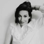 Patricia Battenberg - @patricia.battenberg - Instagram