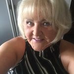 Patricia Battersby - @patriciabattersby - Instagram