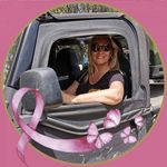 Patricia Battesti - @patriciabattesti - Instagram