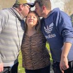 Patricia Battione - @patricia_battione - Instagram