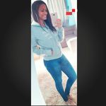 Patrícia Battista - @patricia.battista.3956 - Instagram