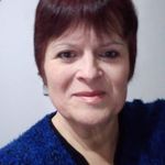 Patricia Battista - @patricia.battista.77 - Instagram