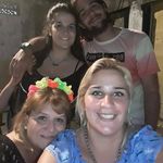 Patricia Battistella - @patricia.battistella.52 - Instagram