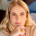 Patrícia Battisti - @patriciabattisti.adv - Instagram