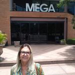 Patricia Battiston - @battistonpatricia - Instagram