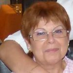 Patricia Battiston - @battiston.patricia - Instagram