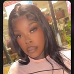 Patricia Battle - @patriciabattle759 - Instagram