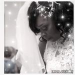 Patricia Battle - @patricia.battle.3194 - Instagram