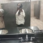 Patricia Battle - @patriciabattle - Instagram