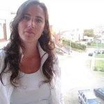 Patricia Lorena Battaiola Sánchez - @patricia.battaiola - Instagram