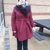 patriciabatt - @patriciabatt1963 - TikTok