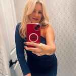 Patricia🌹Sarros Battista - @patricia_battista - Instagram