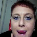 Patricia Batten - @battenpatricia - Instagram