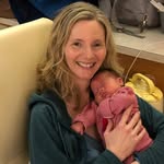 Patricia Batten - @patbattenparentingbyfaith - Instagram