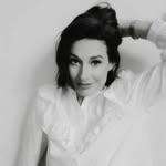 Patricia Battenberg - @patricia.battenberg - Instagram
