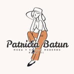 Patricia Batun - Facebook