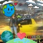 Patricia Johnson - @patricia.batten.7169 - Instagram