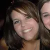 patriciabatten3 - @patriciabatten3 - TikTok
