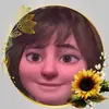 patriciabatten67 - @patriciabatten67 - TikTok