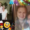 patriciabatten8 - @lovergirl0792 - TikTok