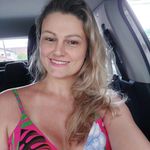Patricia Baumer - @patibaumer - Instagram