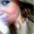 Patricia Baumer - @nay_nal - Instagram