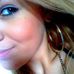 Patricia Baumer - Facebook