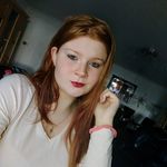 Patricia Bäumer - @patricia.baumer - Instagram