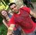 Patricia Bäumer - Facebook