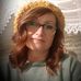 Patricia Baumer - Facebook