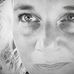 Patricia Bäumer - Facebook