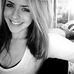 Patricia Baumer - Facebook