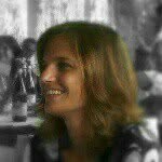 Patricia Baumer - @pisiscia - Instagram