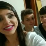 Patricia Baumer - @baumerpatricia - Instagram